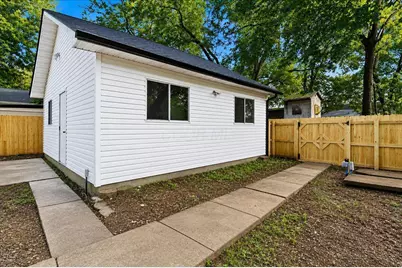 [Address not provided], Columbus, OH 43207 - Photo 23