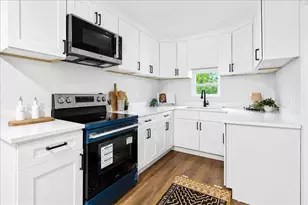 [Address not provided], Columbus, OH 43207 - Photo 7