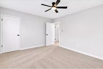 [Address not provided], Columbus, OH 43207 - Photo 17