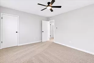 [Address not provided], Columbus, OH 43207 - Photo 17