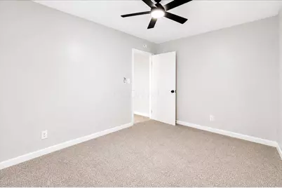 [Address not provided], Columbus, OH 43207 - Photo 15