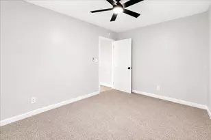 [Address not provided], Columbus, OH 43207 - Photo 15