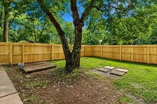 [Address not provided], Columbus, OH 43207 - Photo 25