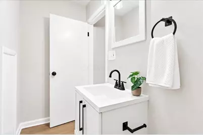 [Address not provided], Columbus, OH 43207 - Photo 19