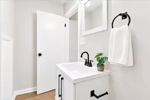 [Address not provided], Columbus, OH 43207 - Photo 19