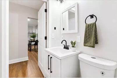 [Address not provided], Columbus, OH 43207 - Photo 13