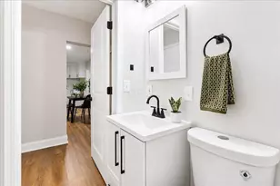 [Address not provided], Columbus, OH 43207 - Photo 13