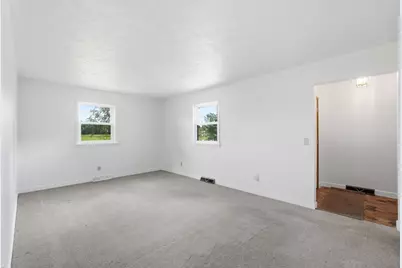 10854 Gorsuch Road, Galena, OH 43021 - Photo 19