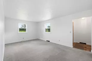10854 Gorsuch Rd, Galena, OH 43021 - Photo 19