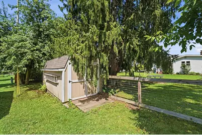 10854 Gorsuch Road, Galena, OH 43021 - Photo 43