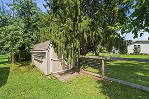 10854 Gorsuch Rd, Galena, OH 43021 - Photo 43
