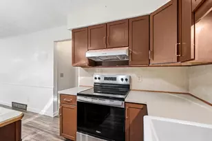 10854 Gorsuch Rd, Galena, OH 43021 - Photo 15
