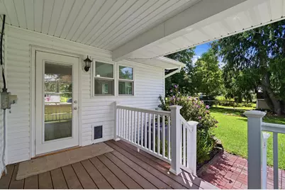 10854 Gorsuch Road, Galena, OH 43021 - Photo 45