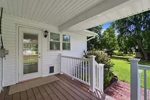 10854 Gorsuch Rd, Galena, OH 43021 - Photo 45