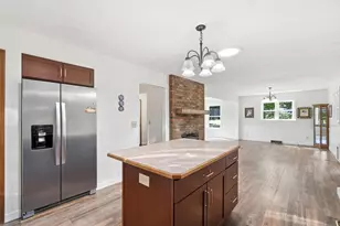 10854 Gorsuch Rd, Galena, OH 43021 - Photo 13