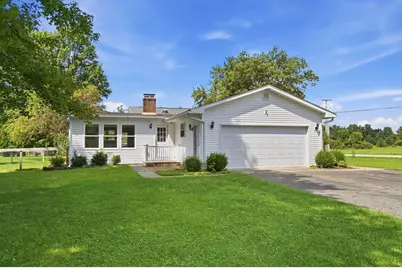 10854 Gorsuch Road, Galena, OH 43021 - Photo 3