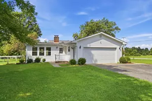10854 Gorsuch Rd, Galena, OH 43021 - Photo 3