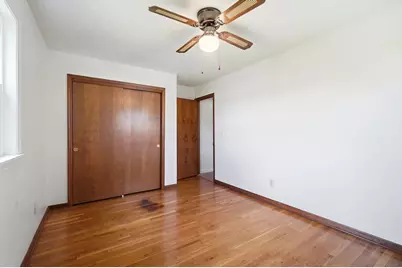 10854 Gorsuch Road, Galena, OH 43021 - Photo 31