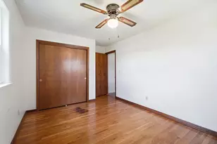 10854 Gorsuch Rd, Galena, OH 43021 - Photo 31