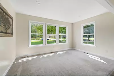 10854 Gorsuch Road, Galena, OH 43021 - Photo 11