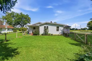 10854 Gorsuch Rd, Galena, OH 43021 - Photo 41