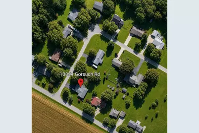 10854 Gorsuch Road, Galena, OH 43021 - Photo 47