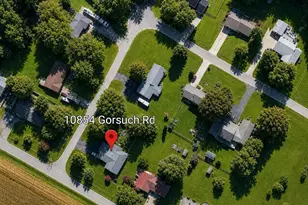 10854 Gorsuch Rd, Galena, OH 43021 - Photo 47