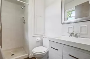 10854 Gorsuch Rd, Galena, OH 43021 - Photo 27