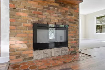 10854 Gorsuch Road, Galena, OH 43021 - Photo 9