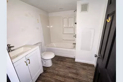 613 N Dawson Avenue, Columbus, OH 43219 - Photo 19