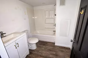 613 N Dawson Ave, Columbus, OH 43219 - Photo 19