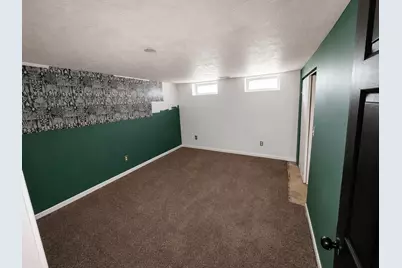 613 N Dawson Avenue, Columbus, OH 43219 - Photo 17