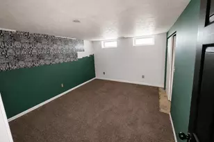 613 N Dawson Ave, Columbus, OH 43219 - Photo 17