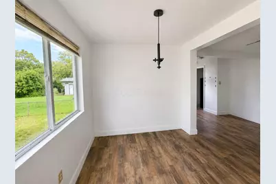 613 N Dawson Avenue, Columbus, OH 43219 - Photo 9