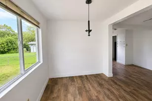 613 N Dawson Ave, Columbus, OH 43219 - Photo 9