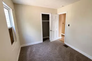 613 N Dawson Ave, Columbus, OH 43219 - Photo 13
