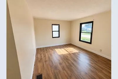 613 N Dawson Avenue, Columbus, OH 43219 - Photo 3
