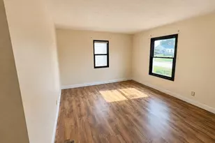 613 N Dawson Ave, Columbus, OH 43219 - Photo 3