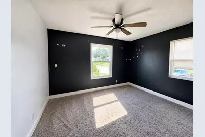 613 N Dawson Avenue, Columbus, OH 43219 - Photo 5