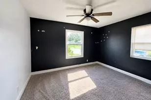 613 N Dawson Ave, Columbus, OH 43219 - Photo 5