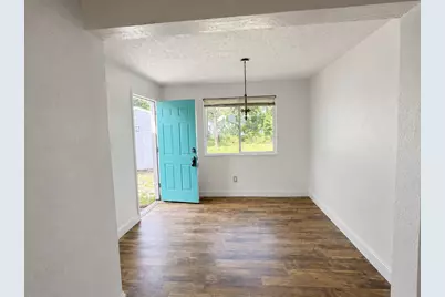 613 N Dawson Avenue, Columbus, OH 43219 - Photo 7