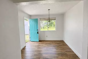 613 N Dawson Ave, Columbus, OH 43219 - Photo 7