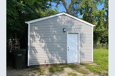 613 N Dawson Avenue, Columbus, OH 43219 - Photo 21