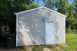 613 N Dawson Ave, Columbus, OH 43219 - Photo 21