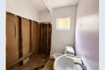 613 N Dawson Avenue, Columbus, OH 43219 - Photo 15