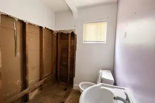 613 N Dawson Ave, Columbus, OH 43219 - Photo 15