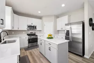 756 Centerbeam Ave, Plain City, OH 43064 - Photo 5