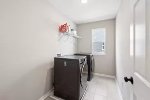 756 Centerbeam Ave, Plain City, OH 43064 - Photo 25