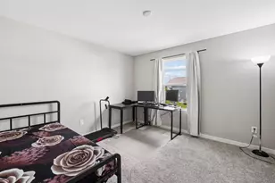 756 Centerbeam Ave, Plain City, OH 43064 - Photo 23