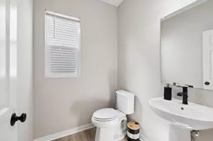 756 Centerbeam Ave, Plain City, OH 43064 - Photo 13